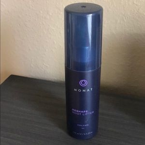 Monat Reshape Root Lifter